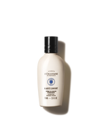 Hydrating Shower Cream