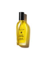 Nourishing Body Oil