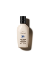 Intense Moisture Body Lotion