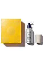 Vardagslyx till erbjudandepris!