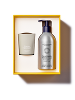 Vardagslyx till erbjudandepris!