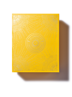 Vardagslyx till erbjudandepris!