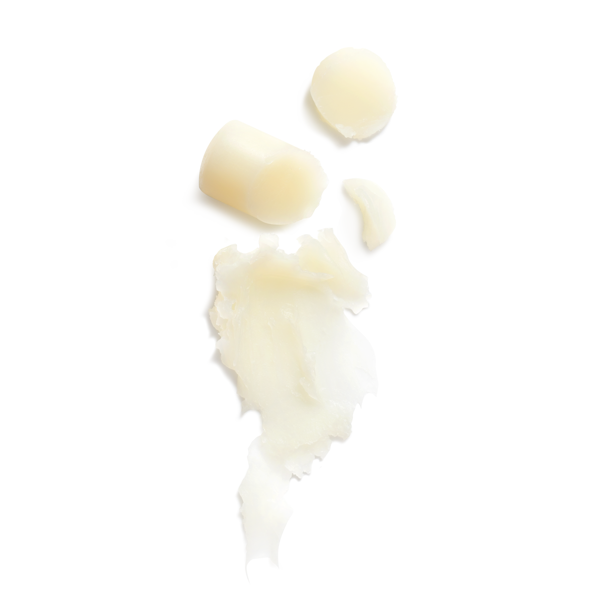 Shea Butter Lip Balm Stick