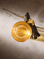 Immortelle Reset Overnight Serum Sheet Mask