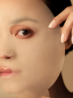 Immortelle Reset Overnight Serum Sheet Mask