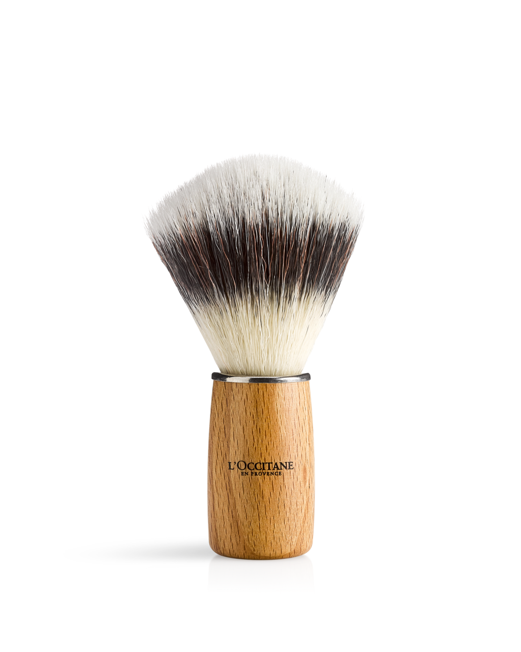 Rakborste