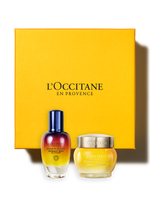 Reset & Repairing Premium Skin Care Duo new