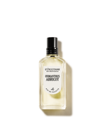 Osmanthus Abricot Eau de Toilette
