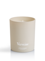 Verbena Candle