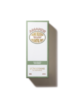 Almond Delightful Hair & Body Mist