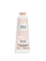Néroli & Orchidée Hand Cream