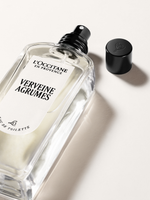 Verveine Agrumes eau de toilette