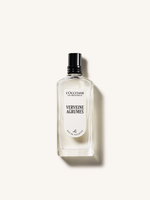 Verveine Agrumes eau de toilette