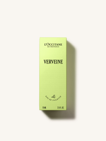 Verveine eau de toilette