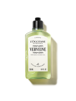 Verveine perfumed shower gel