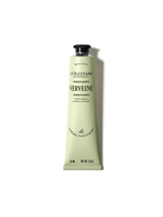 Verveine perfumed hand cream