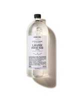 Lavande Poivre Noir (L'Occitan) Perfumed Shower Gel Refill