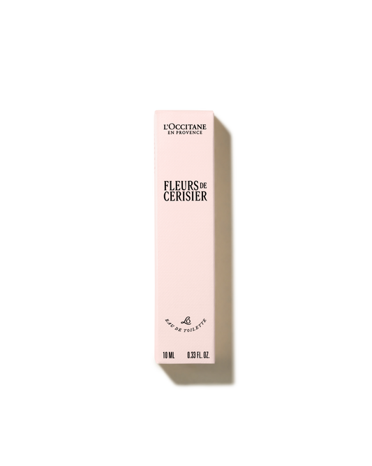 Cherry Blossom Eau de Toilette