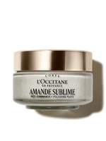 Almond (Amande) Paste 200 ml