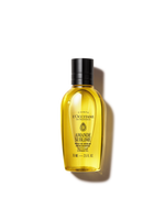 Almond (Amande) Softening Shower Oil 75 ml