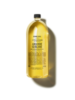 Almond (Amande) Softening Shower Oil Refill