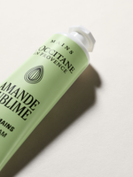 Almond (Amande) Hand Cream 30 ml