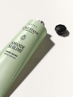 Almond (Amande) Hand Cream