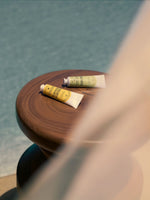 Verveine Agrumes (Citrus Verbena) Perfumed Hand Cream