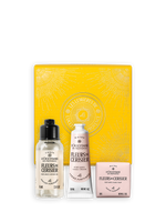 Fleurs De Cerisier Small Gift