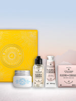 Vår medlemsgåva till dig!