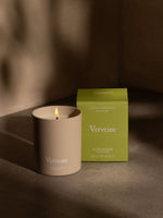 Verbena Candle