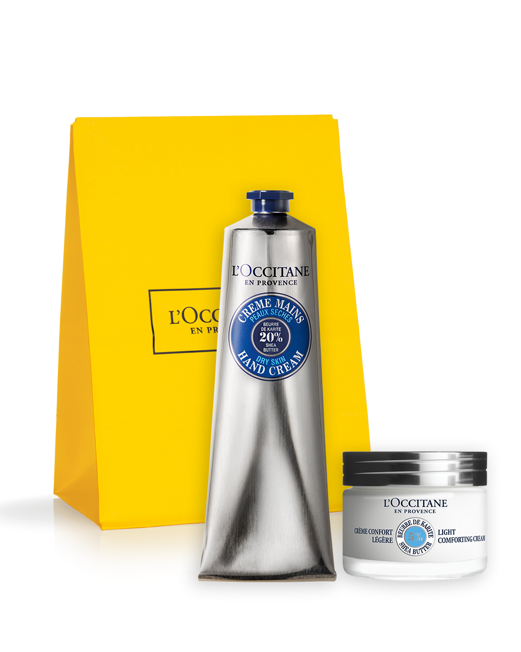 Media preview image alternate text