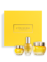 Divine Trilogy Box