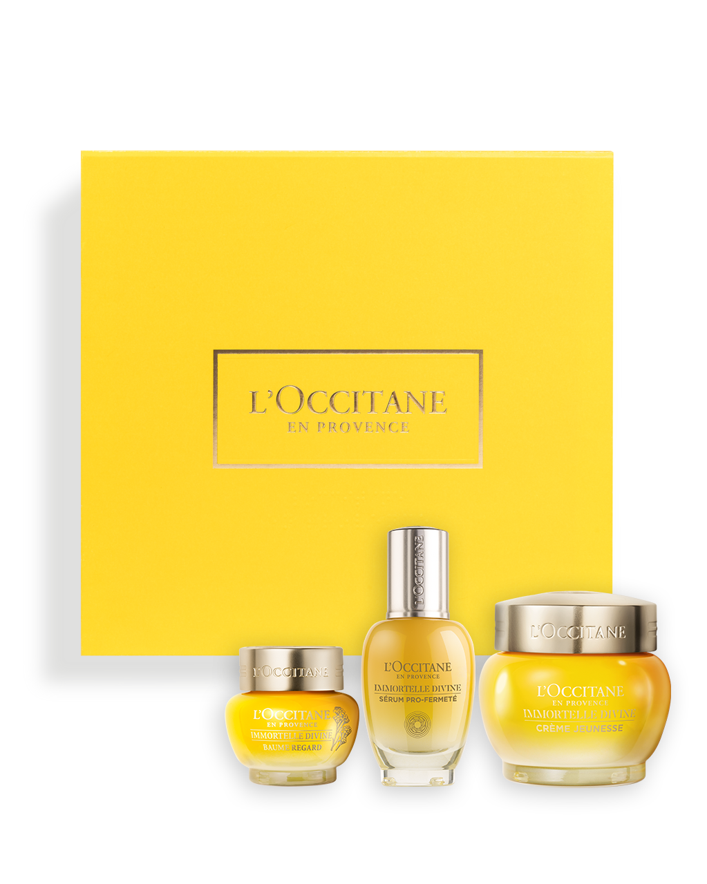 Media preview image alternate text