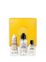 Neroli Orchidée Small Gift