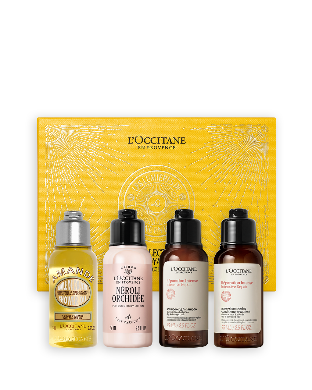 Media preview image alternate text