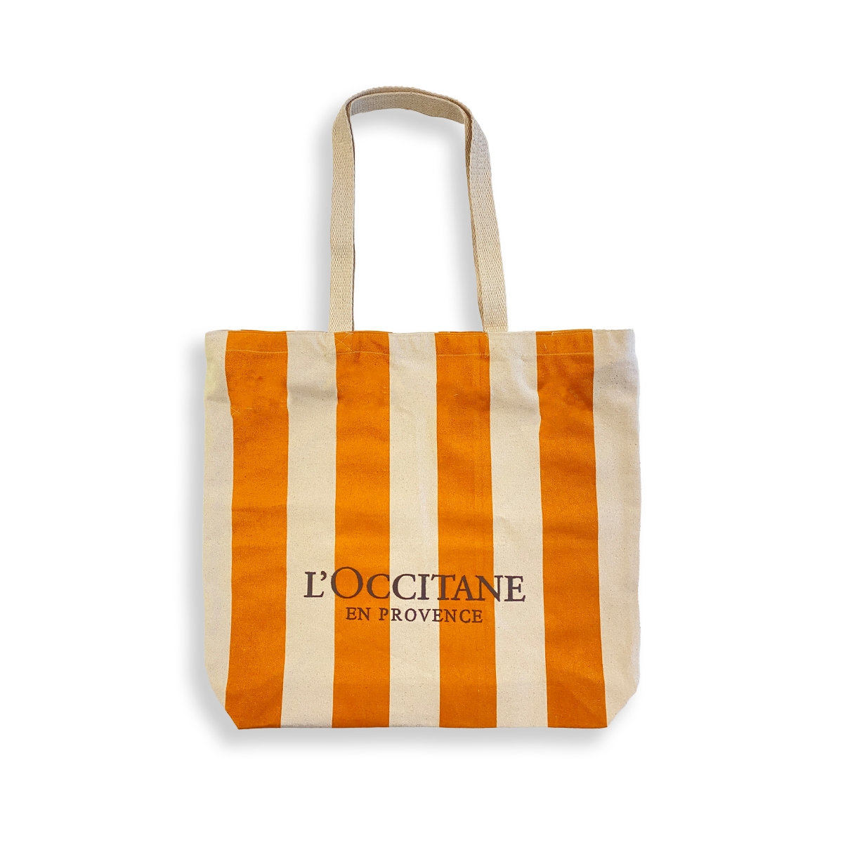 BEACH BAG