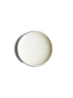 Pure Organic Shea Butter