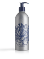 500ML HURRICANE ESTAGNON