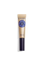 Shea Nourishing Nail & Cuticle Oil