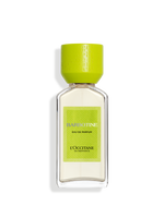 Barbotine Eau de Parfum