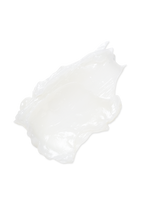 Immortelle Divine Cleansing Balm