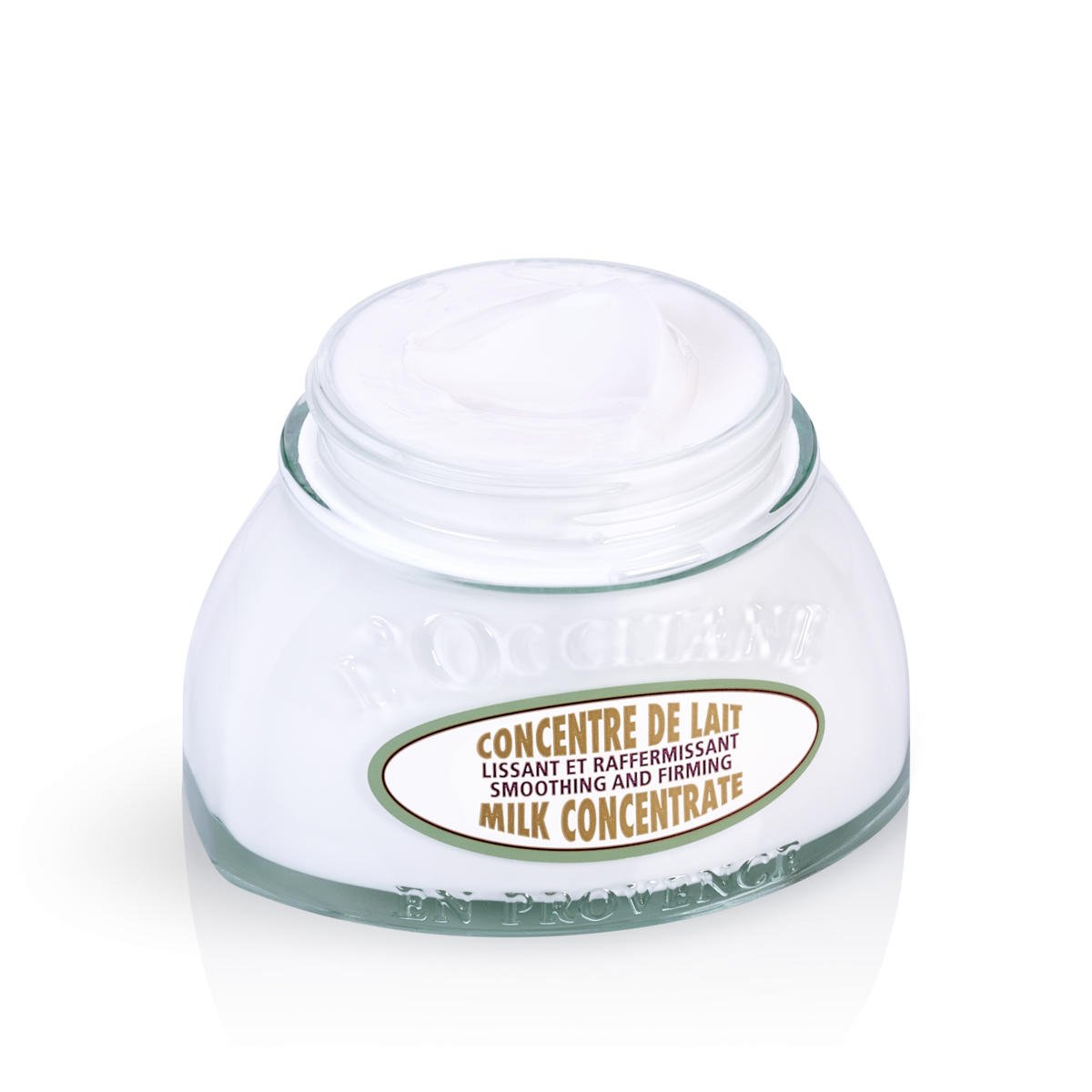 Almond Milk Concentrate