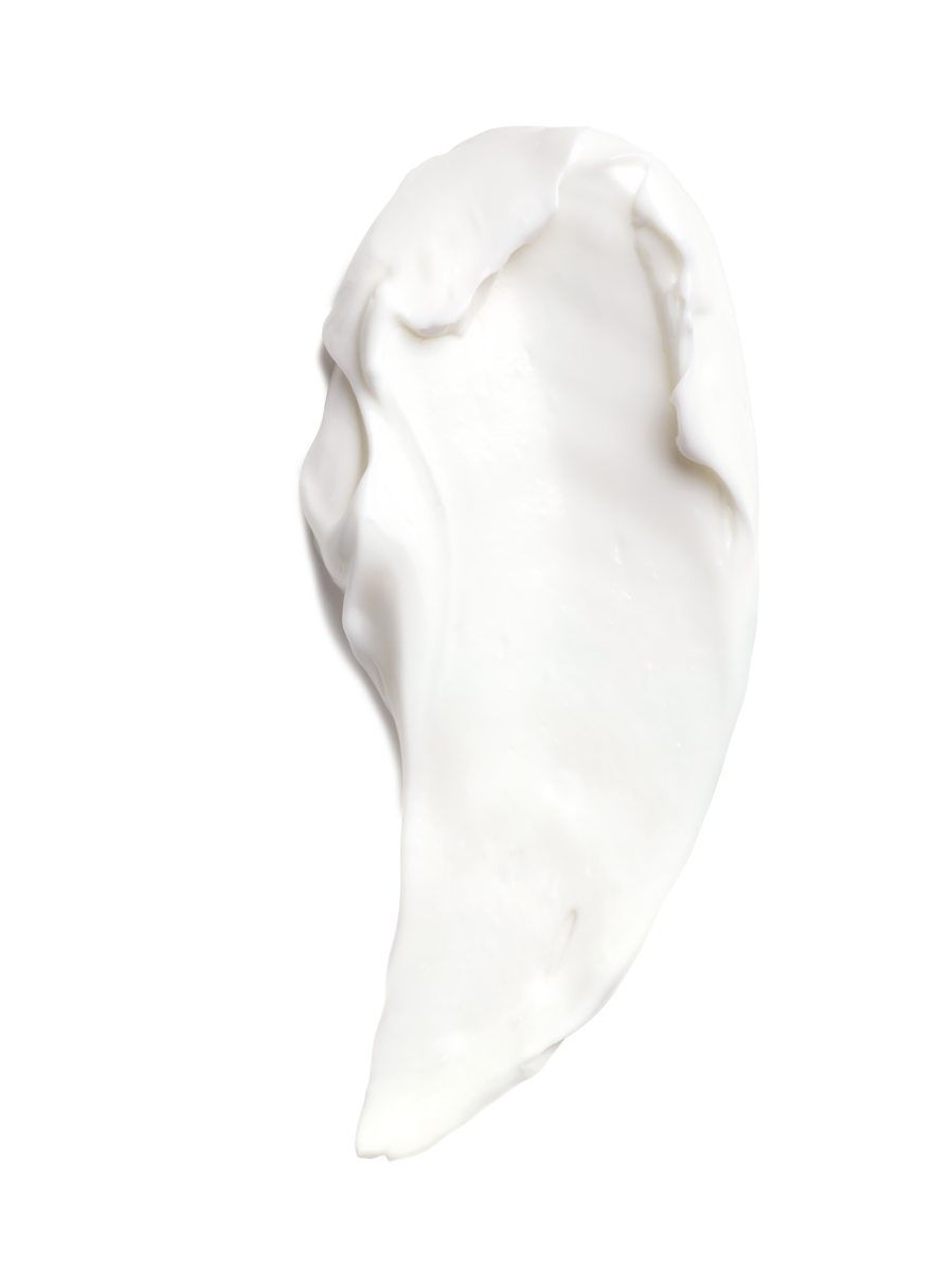 Almond Milk Concentrate