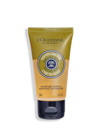 Shea Chestnut Lip Balm 4ml