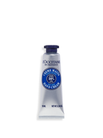 Shea Hand Cream 10ml