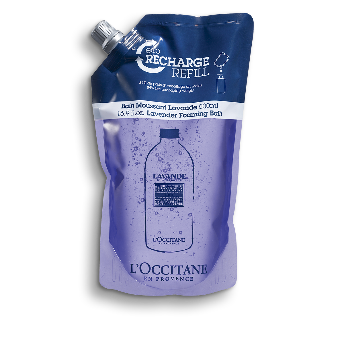 Media preview image alternate text