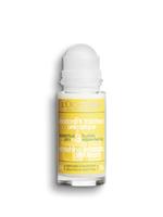 Refreshing Aromatic Deodorant