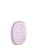Gentle & Balance Solid Shampoo