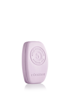 Gentle & Balance Solid Shampoo